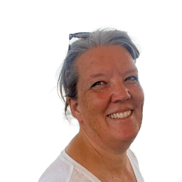 Lieke Altman - Klantenservice